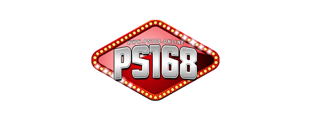 PS168